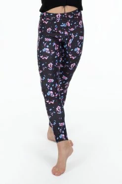 Best deal 😍 BLOCHSTORE-US BLOCH X Flo Active Frankie Sleeveless Hoodie Black 🎁 -Children Dancewear Sales 0hy4f0BI