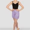 Deals 🤩 BLOCHSTORE-US 👧 Girls Ripstop Shorts Lilac 🔥