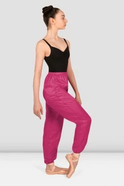 Wholesale π BLOCHSTORE-US π§ Girls Ripstop Pants Raspberry π― 7 Wholesale π BLOCHSTORE-US π§ Girls Ripstop Pants Raspberry π― -Children Dancewear Sales 2B9A5596