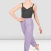 Top 10 π― BLOCHSTORE-US π§ Girls Ripstop Pants Lilac βοΈ 1 Top 10 π― BLOCHSTORE-US π§ Girls Ripstop Pants Lilac βοΈ -Children Dancewear Sales 2B9A5647