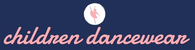 Children Dancewear Sales