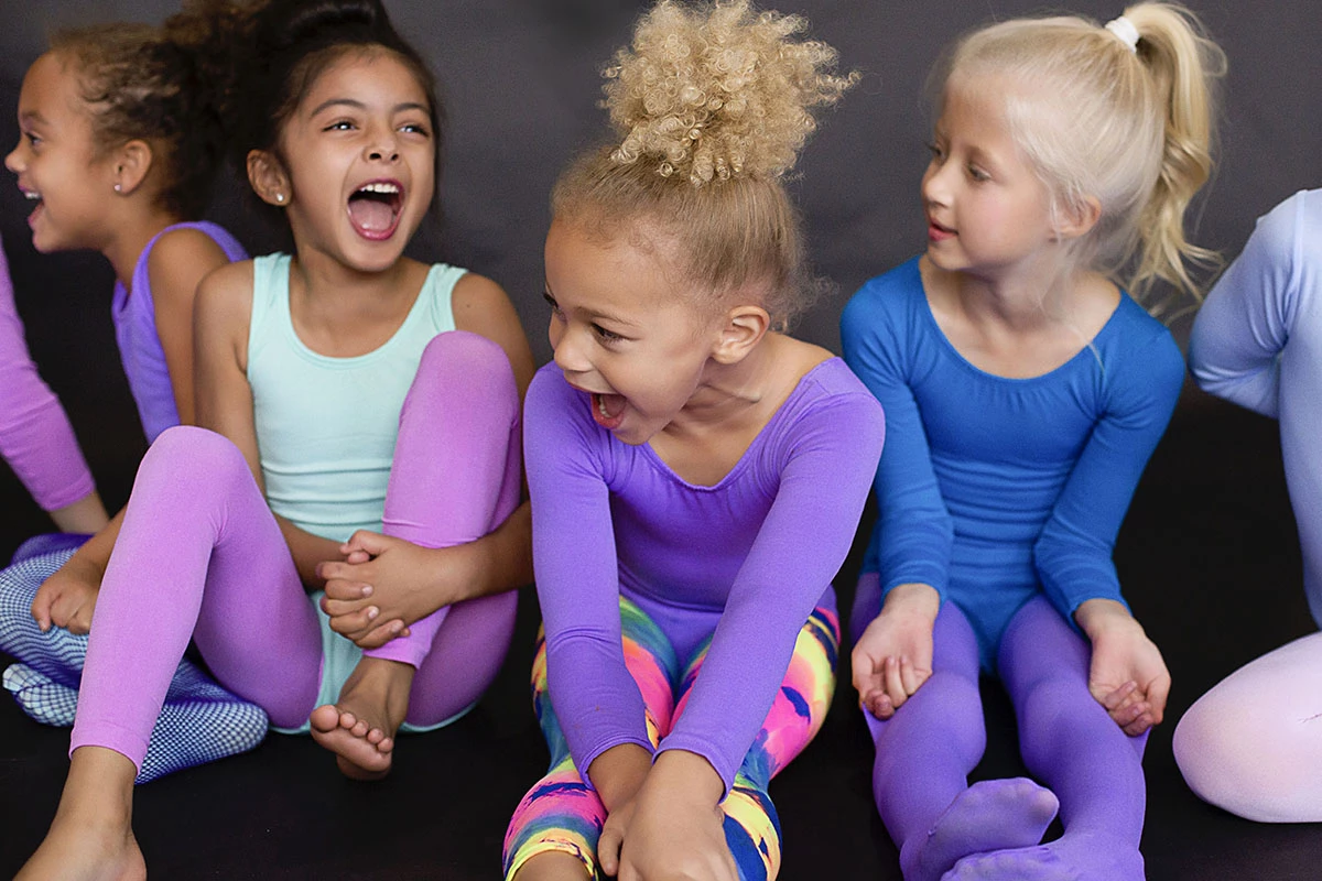 Children Dancewear Sales 2 Children Dancewear Sales -Children Dancewear Sales 391