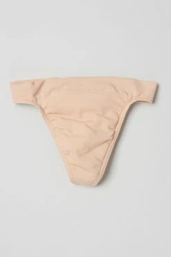 Wholesale 🧨 BLOCHSTORE-US Mens/Boys Seamless Dance Belt 😍