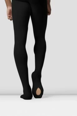 Cheap ๐คฉ BLOCHSTORE-US Mens/Boys Performance Footed Dance Tight Black ๐ 7 Cheap ๐คฉ BLOCHSTORE-US Mens/Boys Performance Footed Dance Tight Black ๐ -Children Dancewear Sales BLOCH MP001 BLK 0329 3e7e505b 608c 4005 8559 635bb8b735f3