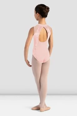 Children Dancewear Sales -Children Dancewear Sales CL1035 CDP BACK