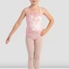 New π BLOCHSTORE-US π§ Girls Pippa Velvet Camisole Leotard π¬ Candy Pink π 1 New π BLOCHSTORE-US π§ Girls Pippa Velvet Camisole Leotard π¬ Candy Pink π -Children Dancewear Sales CL1037 CDP FRONT