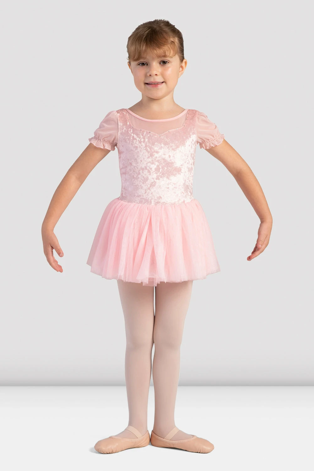 Best deal 🔔 BLOCHSTORE-US 👧 Girls Aubrey Velvet Sweetheart Tutu 👗 Dress 🍬 Candy Pink 💯 3 Best deal 🔔 BLOCHSTORE-US 👧 Girls Aubrey Velvet Sweetheart Tutu 👗 Dress 🍬 Candy Pink 💯