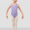 Cheap ๐ฏ BLOCHSTORE-US ๐ง Girls Yasmin Tank Leotard Lilac ๐ 2 Cheap ๐ฏ BLOCHSTORE-US ๐ง Girls Yasmin Tank Leotard Lilac ๐ -Children Dancewear Sales CL4635 LLC FRONT