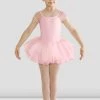 Brand new ๐ BLOCHSTORE-US ๐ง Girls Hanami Tutu Leotard ๐ฌ Candy Pink ๐ฅ 2 Brand new ๐ BLOCHSTORE-US ๐ง Girls Hanami Tutu Leotard ๐ฌ Candy Pink ๐ฅ -Children Dancewear Sales CL5562 CDP 01
