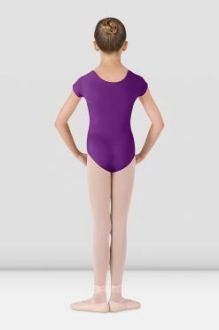 Children Dancewear Sales -Children Dancewear Sales CL5602 ABG 02