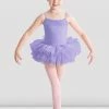 Best reviews of ✨ BLOCHSTORE-US 👧 Girls Desdemona Tutu Leotard Lilac ✔️