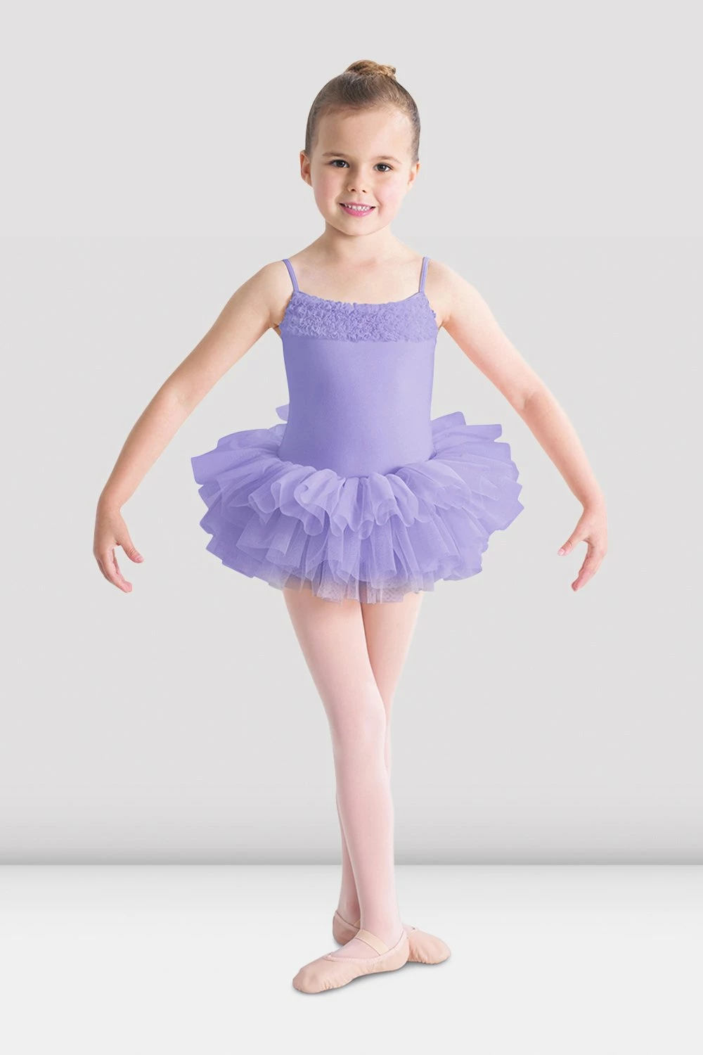 Best reviews of β¨ BLOCHSTORE-US π§ Girls Desdemona Tutu Leotard Lilac βοΈ 3 Best reviews of β¨ BLOCHSTORE-US π§ Girls Desdemona Tutu Leotard Lilac βοΈ