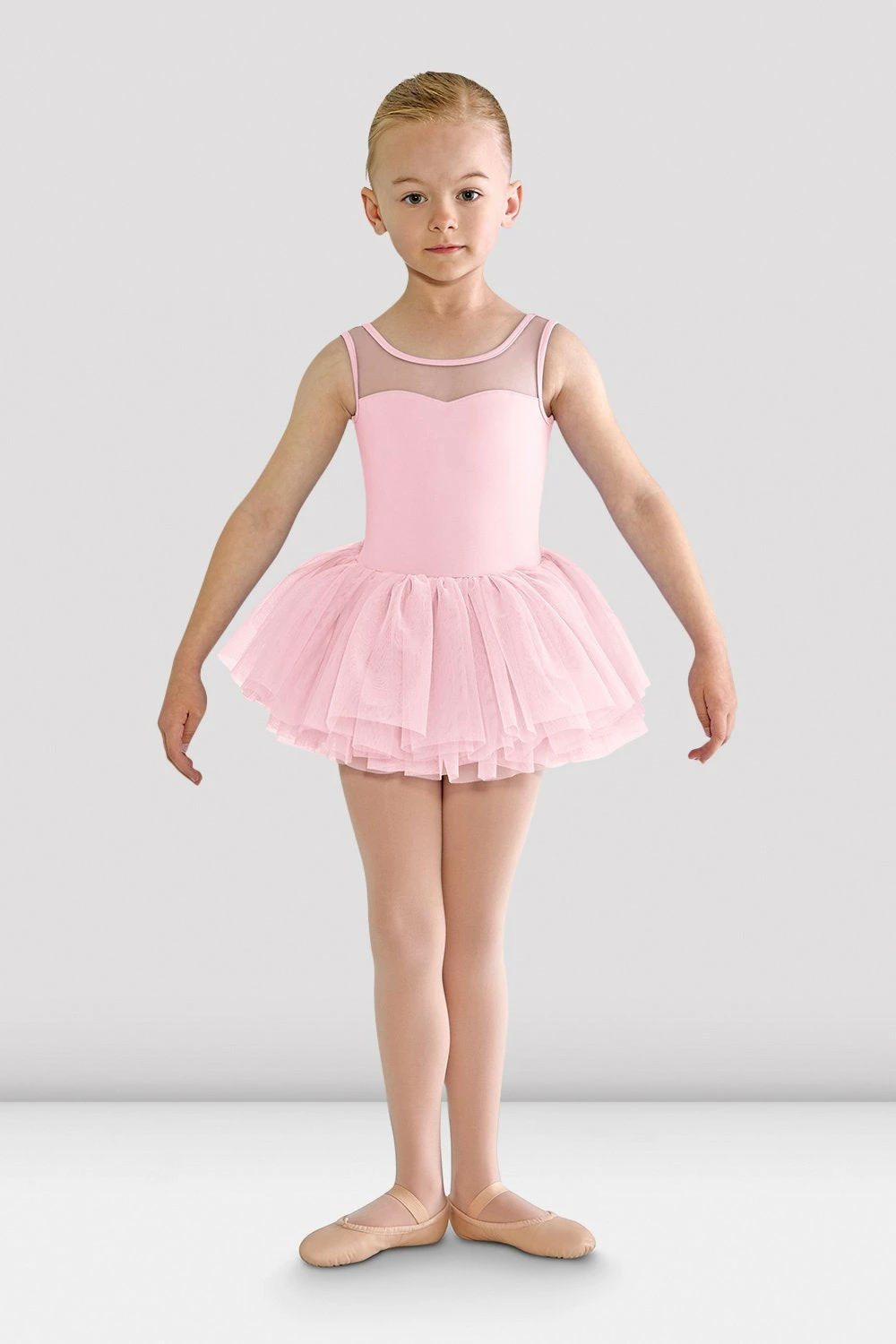 Flash Sale โค๏ธ BLOCHSTORE-US ๐ง Girls Emica Tutu Leotard ๐ฌ Candy Pink ๐คฉ 3 Flash Sale โค๏ธ BLOCHSTORE-US ๐ง Girls Emica Tutu Leotard ๐ฌ Candy Pink ๐คฉ