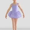 Deals โค๏ธ BLOCHSTORE-US ๐ง Girls Emica Tutu Leotard Lilac ๐คฉ 1 Deals โค๏ธ BLOCHSTORE-US ๐ง Girls Emica Tutu Leotard Lilac ๐คฉ -Children Dancewear Sales CL7825 LLC 01
