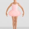 Discount ๐ BLOCHSTORE-US ๐ง Girls Valentine Tutu Leotard ๐ฌ Candy Pink ๐ 1 Discount ๐ BLOCHSTORE-US ๐ง Girls Valentine Tutu Leotard ๐ฌ Candy Pink ๐ -Children Dancewear Sales CL8168 CDP 01