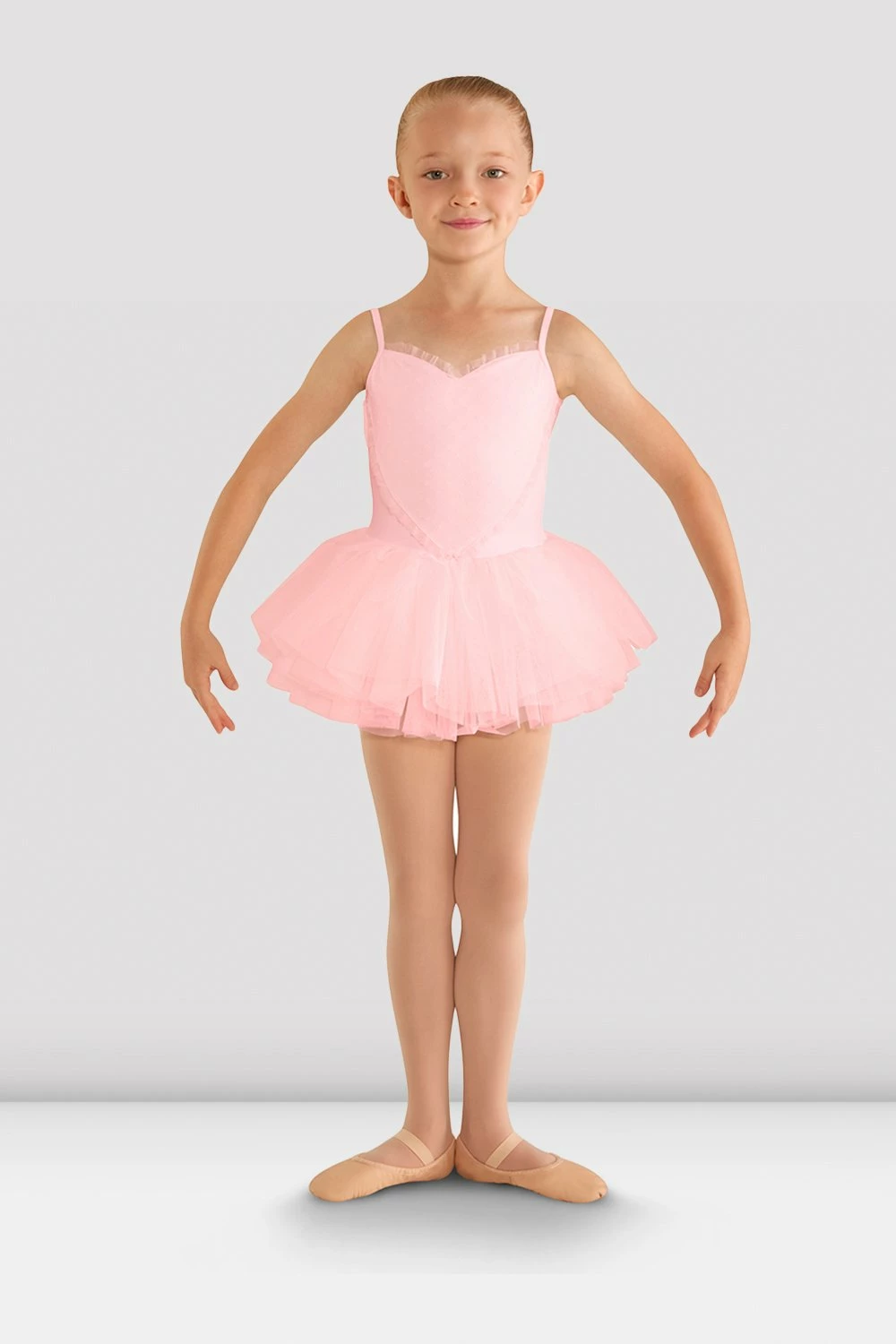 Discount ๐ BLOCHSTORE-US ๐ง Girls Valentine Tutu Leotard ๐ฌ Candy Pink ๐ 3 Discount ๐ BLOCHSTORE-US ๐ง Girls Valentine Tutu Leotard ๐ฌ Candy Pink ๐