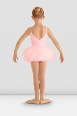 Discount ๐ BLOCHSTORE-US ๐ง Girls Valentine Tutu Leotard ๐ฌ Candy Pink ๐ 5 Discount ๐ BLOCHSTORE-US ๐ง Girls Valentine Tutu Leotard ๐ฌ Candy Pink ๐ -Children Dancewear Sales CL8168 CDP 02