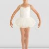 Best Pirce โ BLOCHSTORE-US ๐ง Girls Valentine Tutu Leotard White ๐ฅฐ 2 Best Pirce โ BLOCHSTORE-US ๐ง Girls Valentine Tutu Leotard White ๐ฅฐ -Children Dancewear Sales CL8168 WHT 01