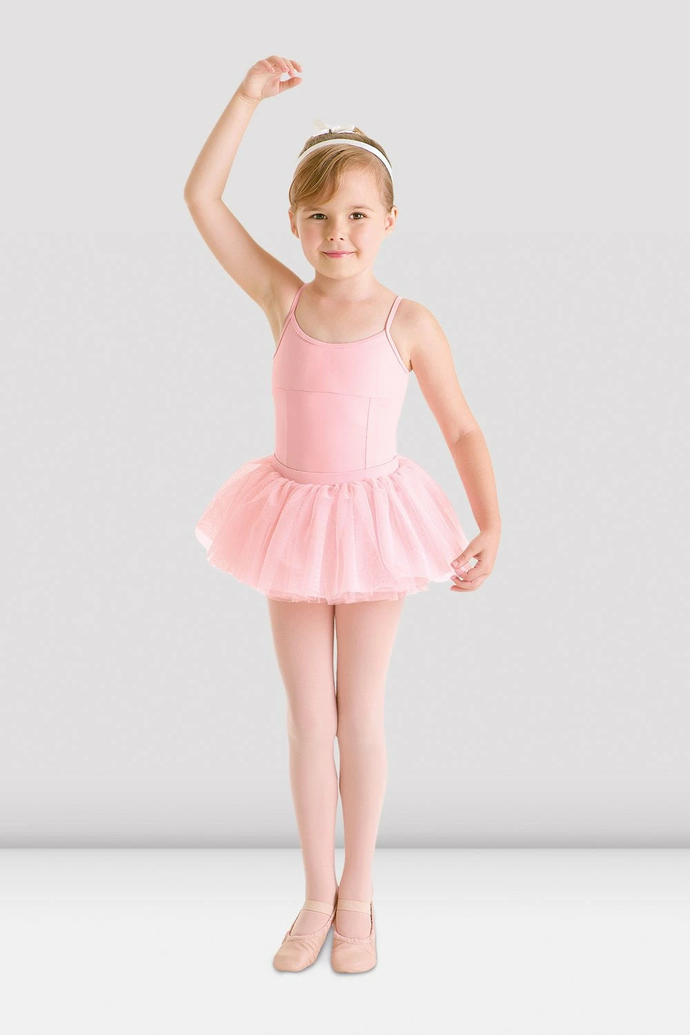 Deals π― BLOCHSTORE-US π§ Girls Hurley Tulle Tutu π Skirt Light Pink π₯° 3 Deals π― BLOCHSTORE-US π§ Girls Hurley Tulle Tutu π Skirt Light Pink π₯°