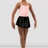 Brand new π BLOCHSTORE-US π§ Girls Bella Pull On π Skirt Black β¨ 2 Brand new π BLOCHSTORE-US π§ Girls Bella Pull On π Skirt Black β¨ -Children Dancewear Sales CR4341 BLK FRONT
