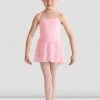 Budget ๐งจ BLOCHSTORE-US ๐ง Girls Barre Stretch Waist Ballet ๐ Skirt ๐ฌ Candy Pink ๐ 1 Budget ๐งจ BLOCHSTORE-US ๐ง Girls Barre Stretch Waist Ballet ๐ Skirt ๐ฌ Candy Pink ๐ -Children Dancewear Sales CR5110 CDP 01
