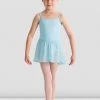 Top 10 ๐ BLOCHSTORE-US ๐ง Girls Barre Stretch Waist Ballet ๐ Skirt Pastel Blue ๐งจ 1 Top 10 ๐ BLOCHSTORE-US ๐ง Girls Barre Stretch Waist Ballet ๐ Skirt Pastel Blue ๐งจ -Children Dancewear Sales CR5110 Front PTB