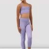 Best deal โญ BLOCHSTORE-US ๐ง Girls Elsie Camisole Crop Top Lilac ๐ 1 Best deal โญ BLOCHSTORE-US ๐ง Girls Elsie Camisole Crop Top Lilac ๐ -Children Dancewear Sales CZ9357 LLC FRONT