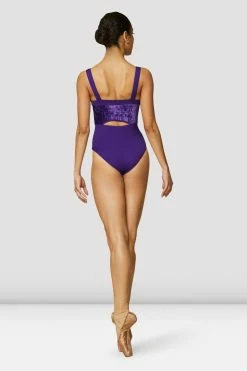 Children Dancewear Sales -Children Dancewear Sales L1015 AMT BACK ce97f3c9 0299 4704 84cf 7715f71bfd04