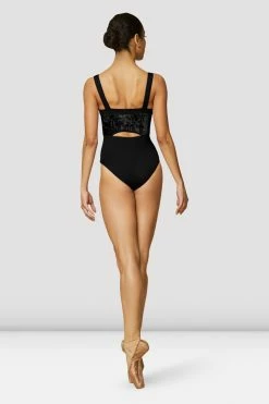 Children Dancewear Sales -Children Dancewear Sales L1015 BLK BACK ced32de5 f790 4e55 b789 a9b3b7d2069d