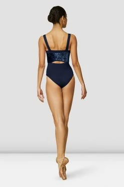 Children Dancewear Sales -Children Dancewear Sales L1015 SDW BACK eb03fa1e f922 4b0e 815e e47e9dab8fff