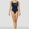 Best reviews of ✔️ BLOCHSTORE-US Tween Akira Velvet Wide Strap Leotard Shadow 🥰 -Children Dancewear Sales L1015 SDW FRONT e1404730 7f9d 4e4c bc31 2727ec5c760e
