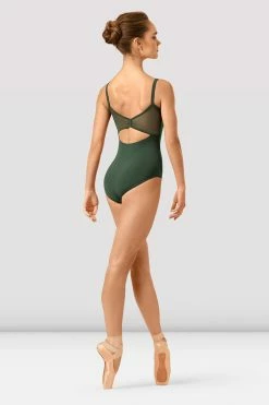 Children Dancewear Sales -Children Dancewear Sales L4677B TWL4677B SCM BACK 8b304371 ebf3 411c b558 6d5d0dbaca01