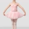 Brand new โจ BLOCHSTORE-US ๐ง Girls Mirella Watercolor Sweetheart Tutu ๐ Dress ๐ 2 Brand new โจ BLOCHSTORE-US ๐ง Girls Mirella Watercolor Sweetheart Tutu ๐ Dress ๐ -Children Dancewear Sales M1237C PNK FRONT