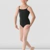Promo ⌛ BLOCHSTORE-US 👧 Girls Mirella Princess Seamed Camisole Leotard Black ✔️ -Children Dancewear Sales M207CD F BLK a60bf82d 19c9 4732 9c8d b8cf1b355531