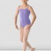 Deals ๐คฉ BLOCHSTORE-US ๐ง Girls Mirella Princess Seam V Front Camisole Leotard Lilac ๐ 2 Deals ๐คฉ BLOCHSTORE-US ๐ง Girls Mirella Princess Seam V Front Camisole Leotard Lilac ๐ -Children Dancewear Sales M207C F LLC 1