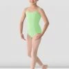 Brand new 🔔 BLOCHSTORE-US 👧 Girls Mirella Princess Seam V Front Camisole Leotard Seafoam ⭐ 1 Brand new 🔔 BLOCHSTORE-US 👧 Girls Mirella Princess Seam V Front Camisole Leotard Seafoam ⭐ -Children Dancewear Sales M207C F SEF b9784470 4d17 4d61 bc55 022acb25b589