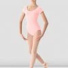 Best reviews of ๐ฅ BLOCHSTORE-US ๐ง Girls Mirella Cap Sleeve Leotard Pink ๐ 1 Best reviews of ๐ฅ BLOCHSTORE-US ๐ง Girls Mirella Cap Sleeve Leotard Pink ๐ -Children Dancewear Sales M515LD PNK 01