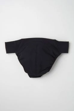 Budget 🧨 BLOCHSTORE-US Mens/Boys Dancebelt Black 👍