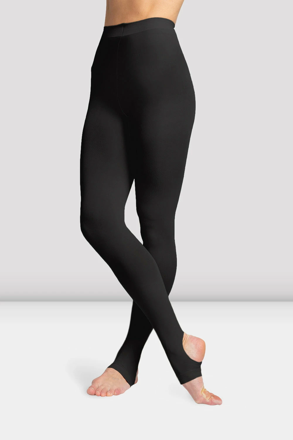 New โ๏ธ BLOCHSTORE-US ๐ง Girls Contoursoft Stirrup Tights Black ๐ 3 New โ๏ธ BLOCHSTORE-US ๐ง Girls Contoursoft Stirrup Tights Black ๐
