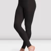 Deals ⌛ BLOCHSTORE-US 👧 Girls Contoursoft Footless Tights Black 🛒 -Children Dancewear Sales T0985L G BLK a5ba1872 4025 45e9 9488 1c9839ea6b91