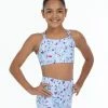 Outlet ๐ BLOCHSTORE-US BLOCH X Flo Active Remi X-Back Bra Top Pale Blue Petals ๐ฅฐ 1 Outlet ๐ BLOCHSTORE-US BLOCH X Flo Active Remi X-Back Bra Top Pale Blue Petals ๐ฅฐ -Children Dancewear Sales mL6ZuIvk