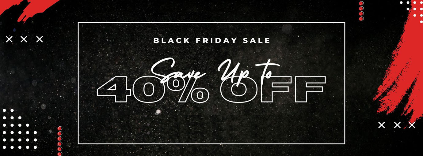 Children Dancewear Sales 1 Children Dancewear Sales -Children Dancewear Sales 166